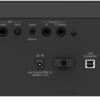 fp60x-2.jpg