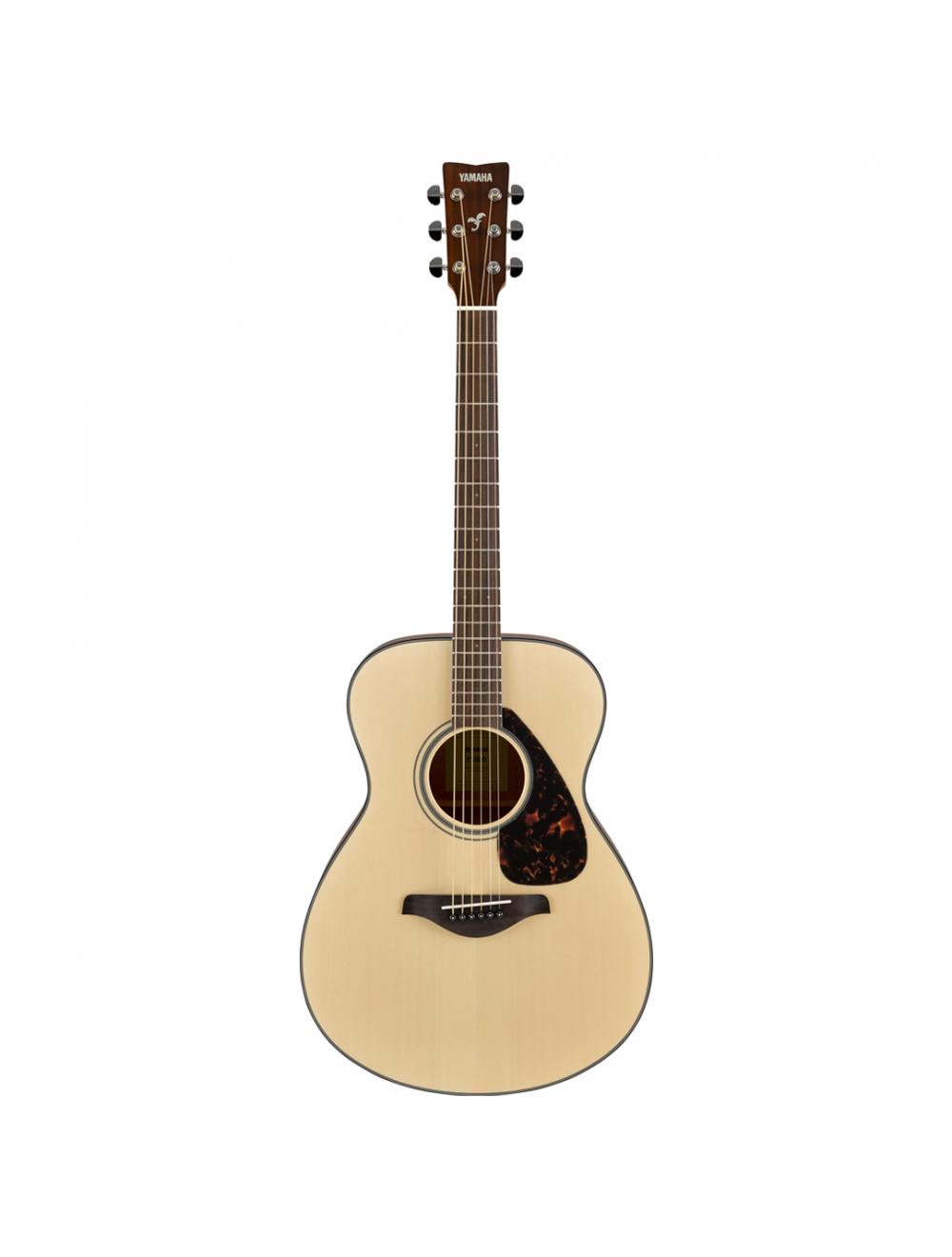 Yamaha FS800 Acoustic Guitar