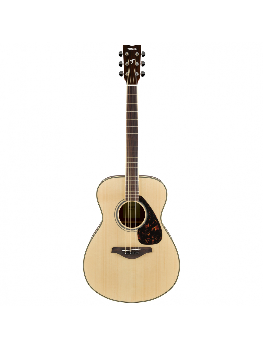 Yamaha FG820 Acoustic Guitar