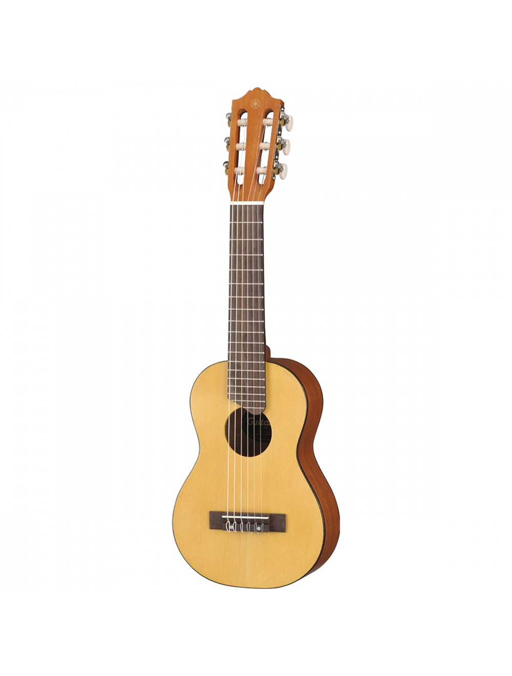 Yamaha GL1 Classical Guitar