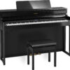hp704_angle_bench_polished_ebony_gal.jpg