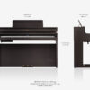hp704_size_gal.jpg