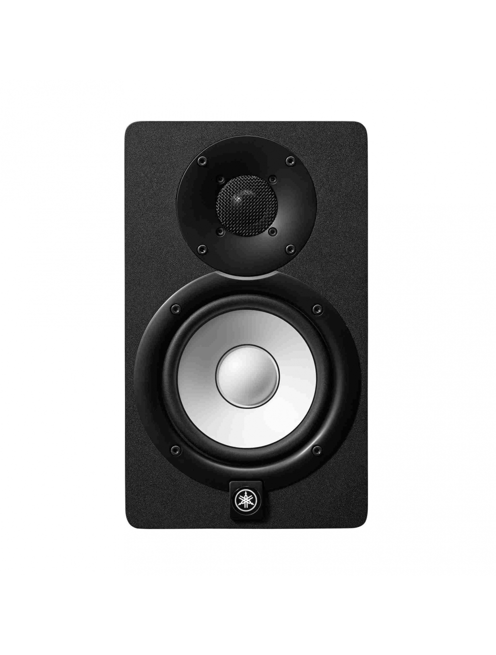 Yamaha HS5 Studio Monitor Single