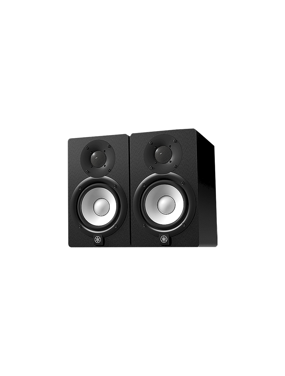 Yamaha HS7 MP Studio Monitor