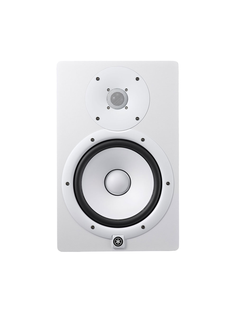 Yamaha HS8 W Studio Monitor