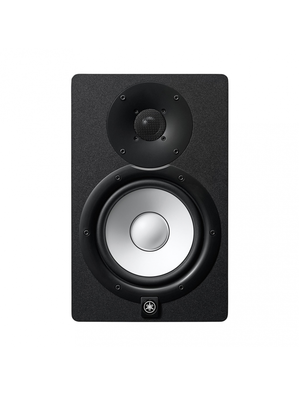 Yamaha HS8 Studio Monitor Single