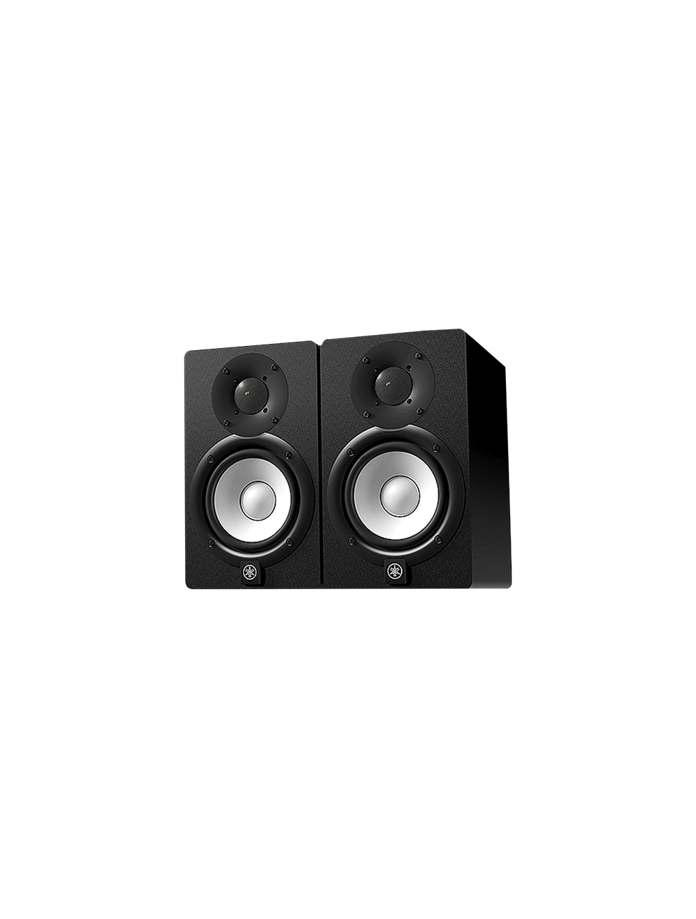 Yamaha HS8 MP Studio Monitor