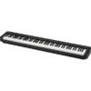 image-1.png