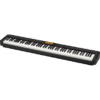 image-3.png