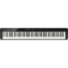 image-4.png