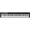 image-5.png