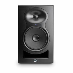 Kali Audio LP-6 V2 (Pair)