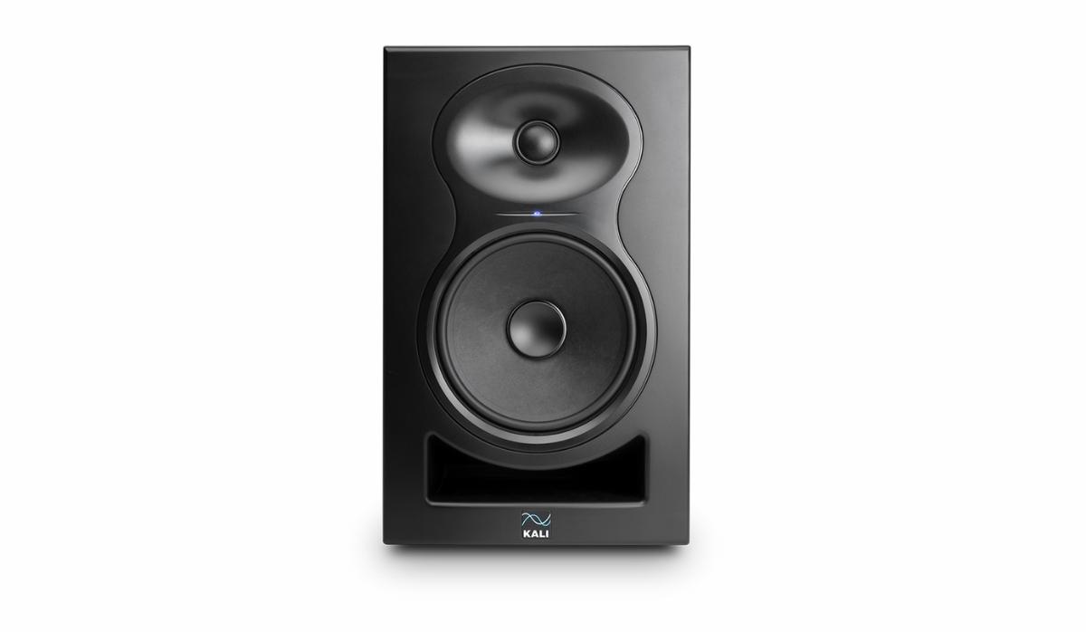 Kali Audio LP-6 V2 (Pair)