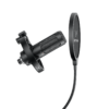 m-70-pro-x-beyerdynamic-microphone-3_perspective_transparent_1.png
