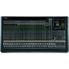 mgp32x_front_3ec65a4a99da966fe1053c2717abd0f0.jpg.png