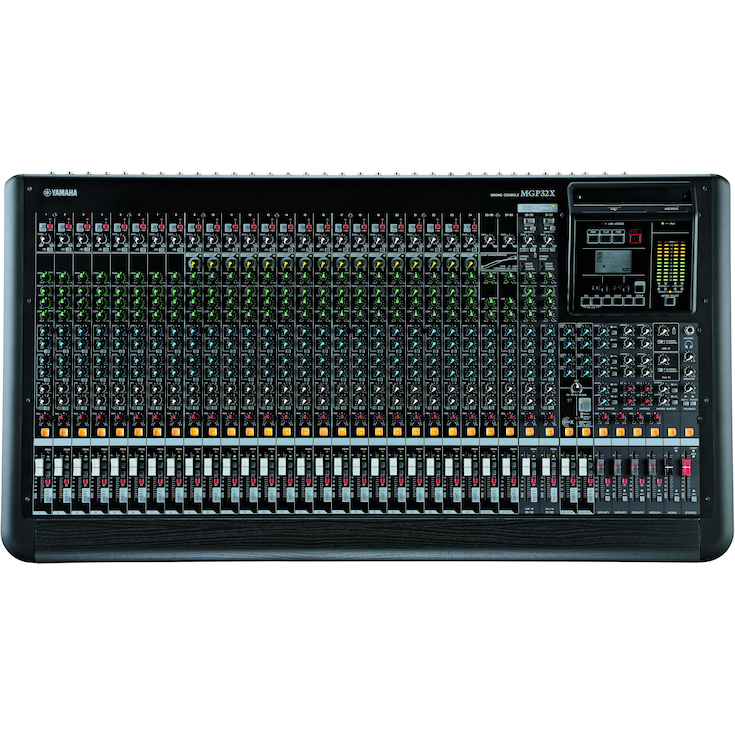 mgp32x_front_3ec65a4a99da966fe1053c2717abd0f0.jpg.png