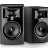 mkii305-pair_z_original-1.jpg