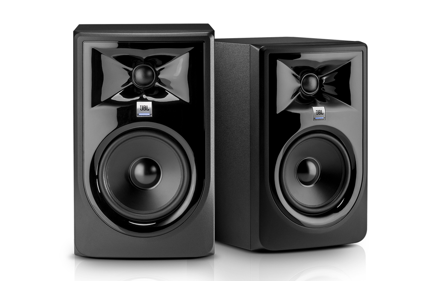 mkii305-pair_z_original-1.jpg