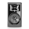 mkii308-front_z_original.jpg