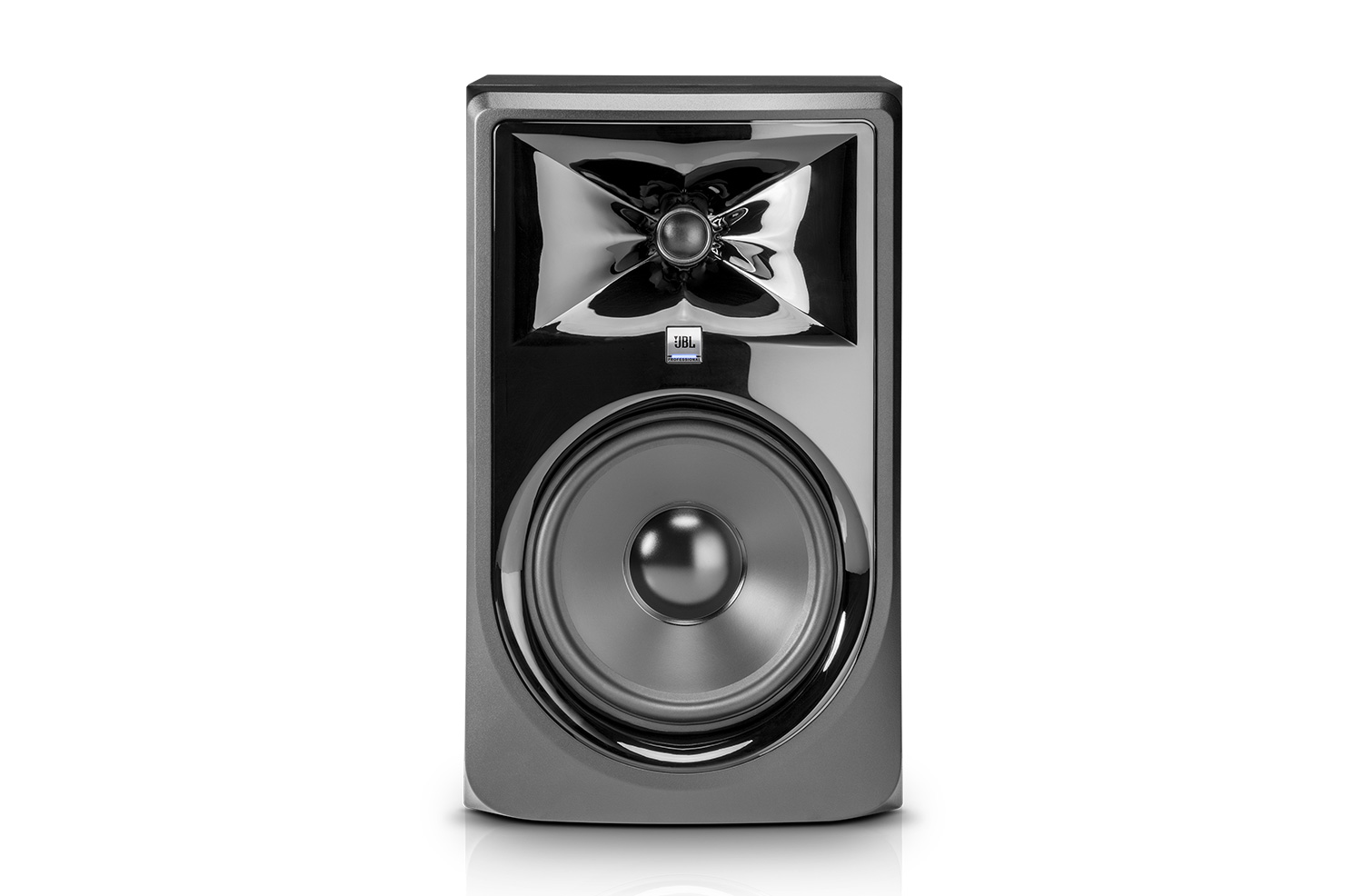 JBL 308P MkII (SINGLE)