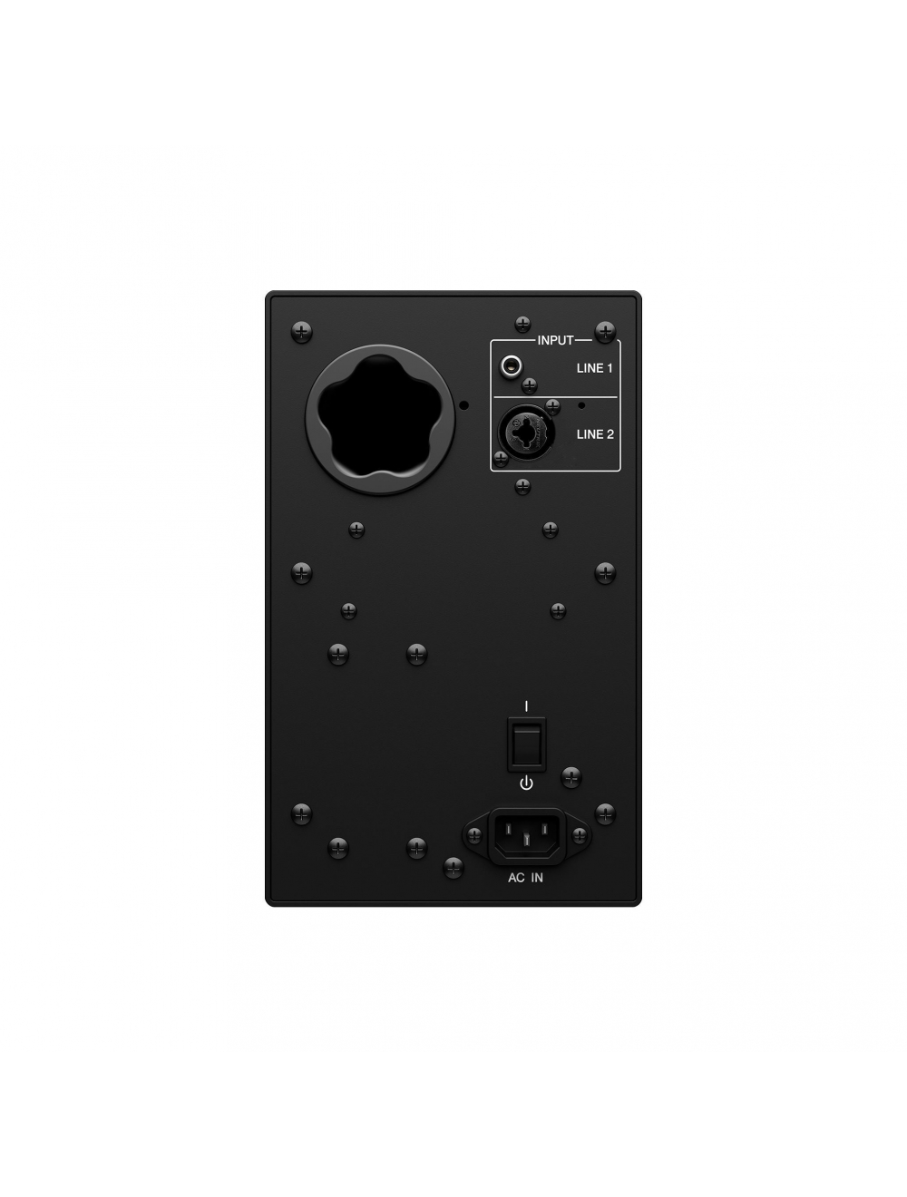 mp3a2.jpg