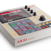 mpc-one-retro-angle.png