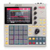 mpc-one-retro-ortho.png