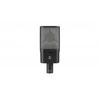 oc16_slider-200x200-1-1.jpg