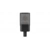 oc16_slider2-200x200-1-1.jpg