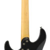 pacp12_black-metalic_b_0001.jpg