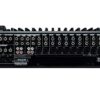 photoviewer_mixer_mgp24x_rear_8b15e5e7a17b087806c7a133c920a8a0.jpg