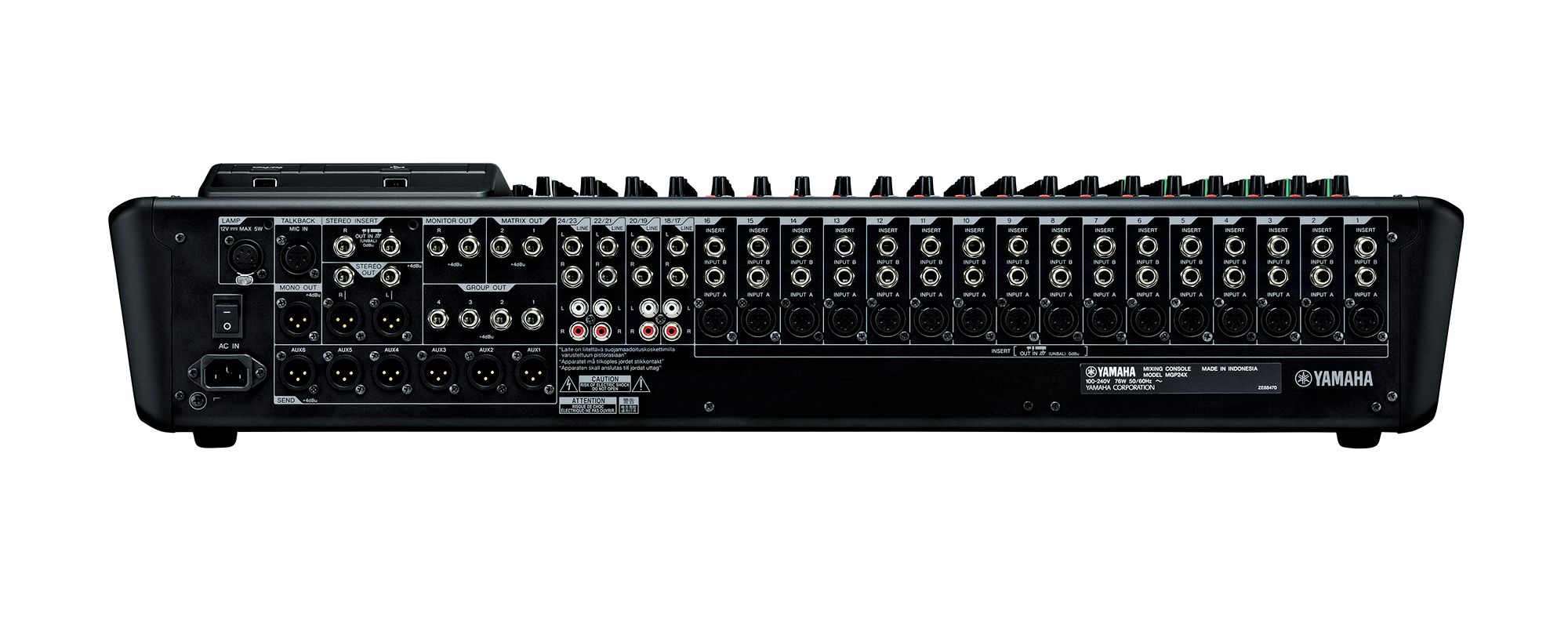 photoviewer_mixer_mgp24x_rear_8b15e5e7a17b087806c7a133c920a8a0.jpg
