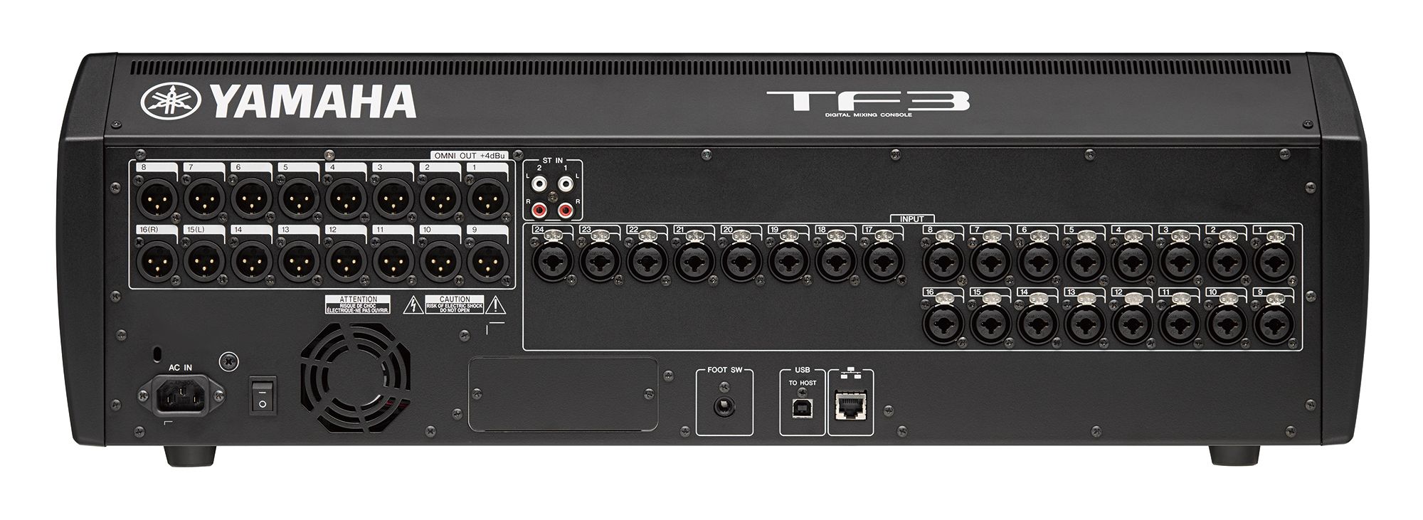 photoviewer_mixer_tf3_rear_d062a34a502d1ee237036e658b9928ba.jpeg