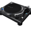 plx-1000-angle-PDJ.png