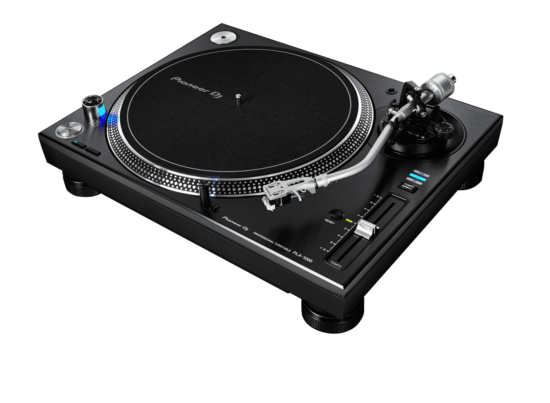 Pioneer PLX-1000