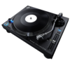 plx-1000-angle-vinyl-PDJ.png