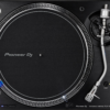 plx-1000-main-PDJ.png