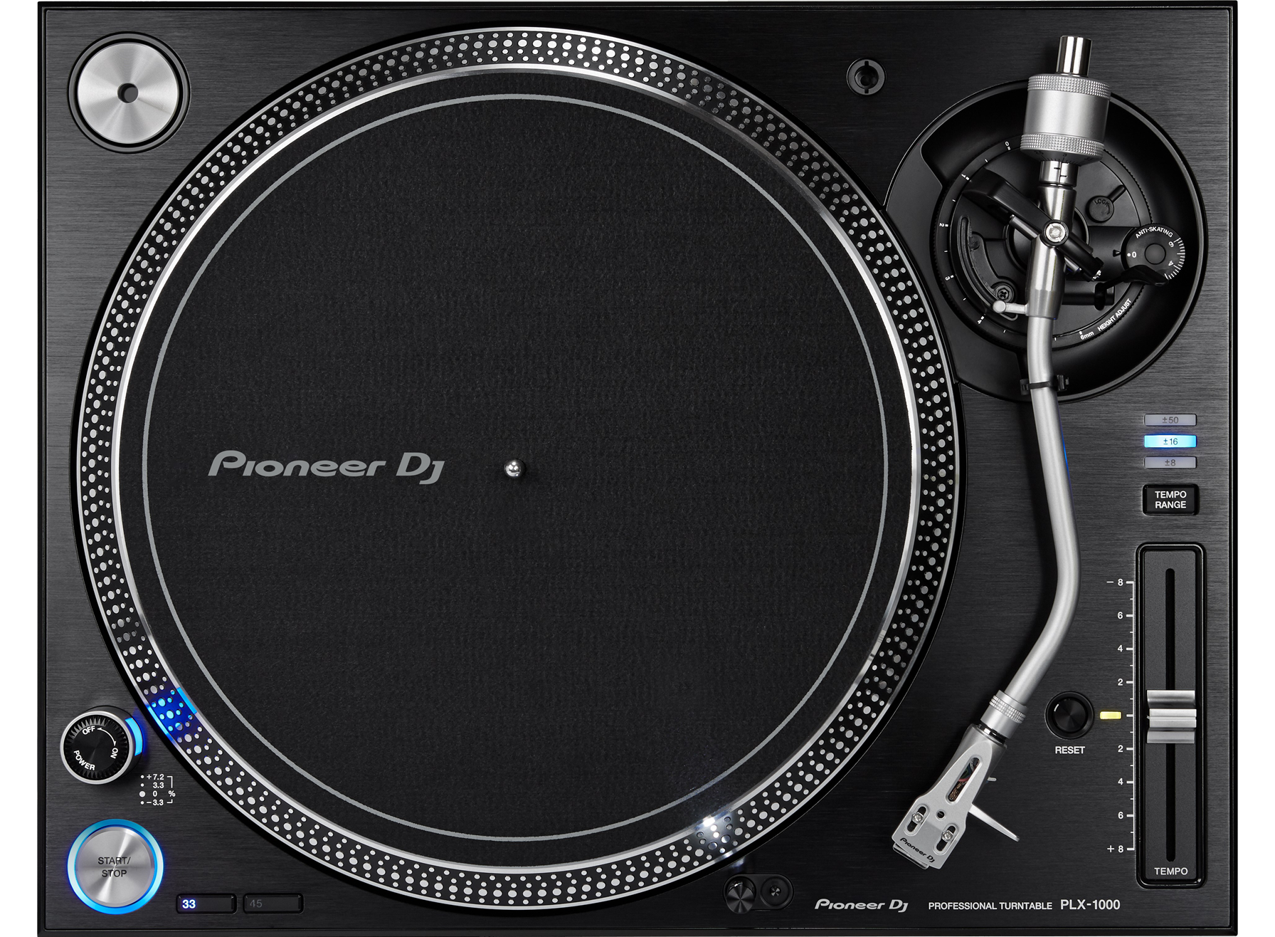 plx-1000-main-PDJ.png