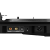 plx-1000-rear.png