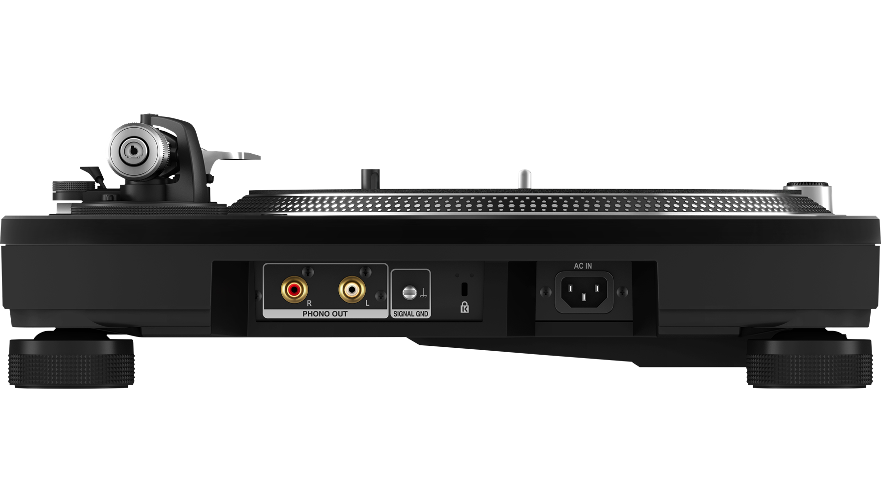 plx-1000-rear.png