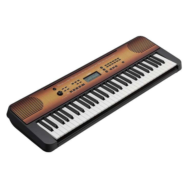 psr-360ma_a_735x735_212ecd36084a749302c0f7d2ad5fc692.png