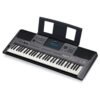 psr-i500-01-basic-1.jpg