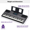psr-i500-06-size-1.jpg