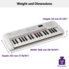 pss-e30-07-size-1.jpg