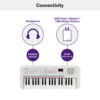 pss-e30-09-connectivity-1.jpg