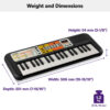 pss-f30-07-size-1.jpg