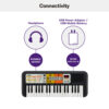 pss-f30-09-connectivity-1.jpg