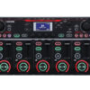 rc-505mkii_05_gal.jpg
