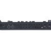 rc-505mkii_07_gal.jpg