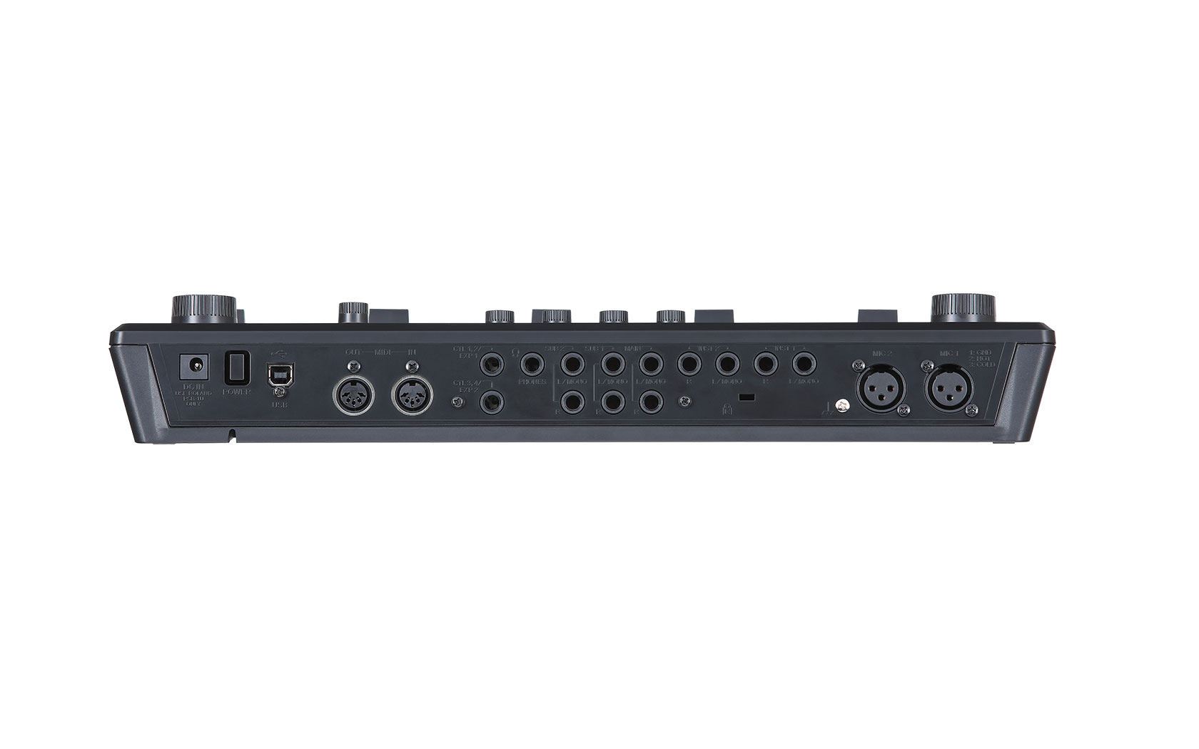 rc-505mkii_07_gal.jpg